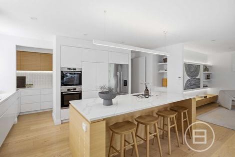 Photo of property in 22 Tomes Road, St Albans, Christchurch, 8052