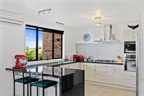 Photo of property in 1 Rata Lane, Paeroa, 3600