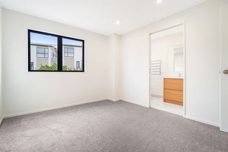Photo of property in 1282a New North Road, Avondale, Auckland, 1026