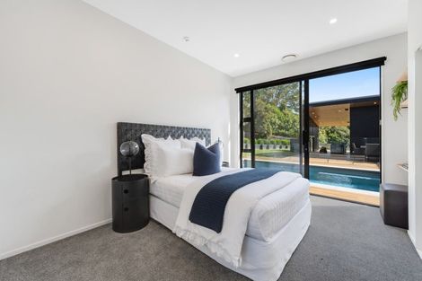 Photo of property in 27 Brownhill Road, Whitford, Manurewa, 2576