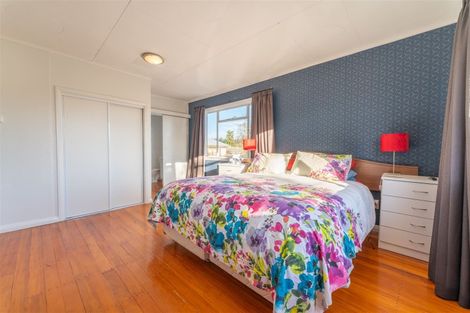 Photo of property in 128 Talbot Street, Geraldine, 7930