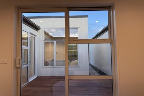 Photo of property in 3 Tieke Lane, Halswell, Christchurch, 8025