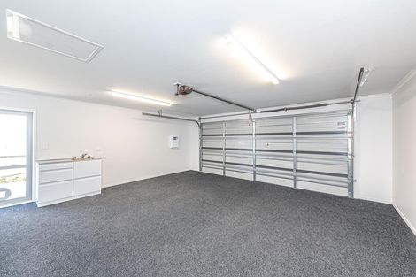 Photo of property in 7 Magnolia Crescent, Tawhero, Whanganui, 4501