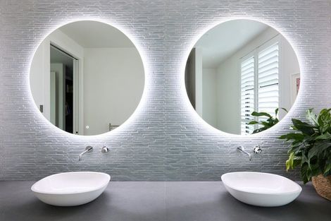 Photo of property in 175l Estates Terrace, Welcome Bay, Tauranga, 3175