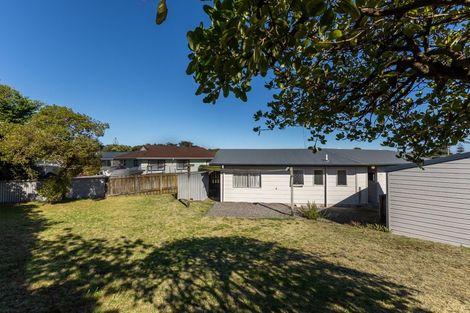 Photo of property in 10 Health Camp Road, Otaki Beach, Otaki, 5512