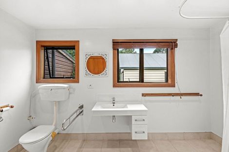 Photo of property in 87 Bush Road, Oxford, 7430