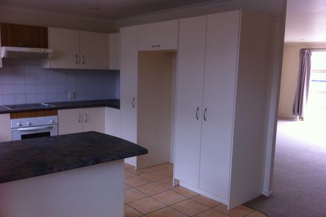 Photo of property in 11 Mt Lebanon Crescent, The Gardens, Auckland, 2105