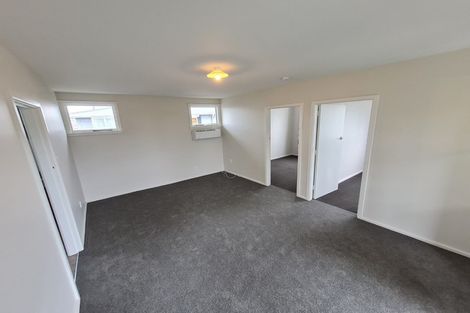 Photo of property in 1/128 Foremans Road, Islington, Christchurch, 8042