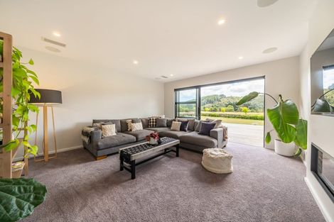 Photo of property in 1158 Maymorn Road, Maymorn, Upper Hutt, 5018