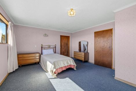 Photo of property in 49 Beach Road East, Elgin, Ashburton, 7777