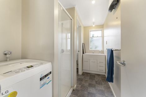 Photo of property in 74 Brandon Street, Alexandra, 9320