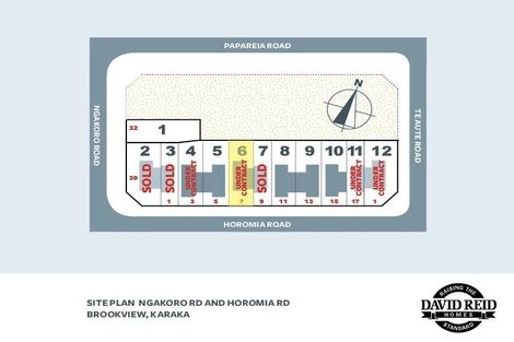 Photo of property in 7 Horomia Road, Karaka, Papakura, 2113