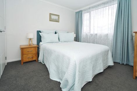 Photo of property in 6/182 London Street, Hamilton Central, Hamilton, 3204