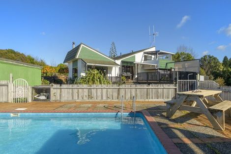 Photo of property in 4 Washer Place, Te Puke, 3119