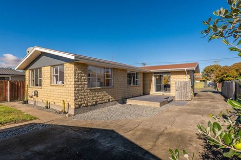 Photo of property in 80 Nottingham Avenue, Halswell, Christchurch, 8025