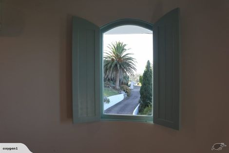 Photo of property in 78 Bowentown Boulevard, Bowentown, Katikati, 3177