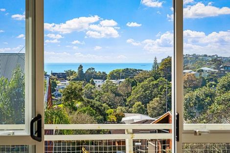 Photo of property in 50 Brightside Road, Stanmore Bay, Whangaparaoa, 0932