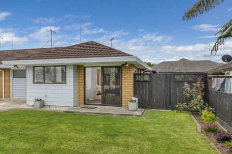 Photo of property in 27b Mansels Road, Greerton, Tauranga, 3112
