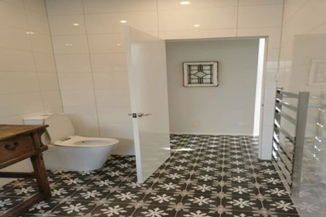 Photo of property in 202 Oakland Road, Karaka, Papakura, 2580