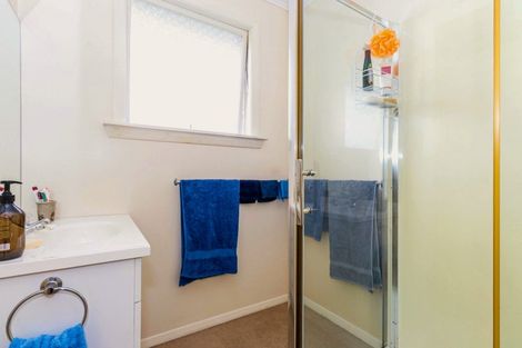 Photo of property in 153 Richard Pearse Drive, Temuka, 7920