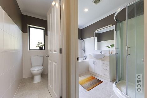 Photo of property in 36 Te Kauri Place, Helensville, 0800