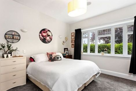 Photo of property in 45 Lindsay Street, St Albans, Christchurch, 8014