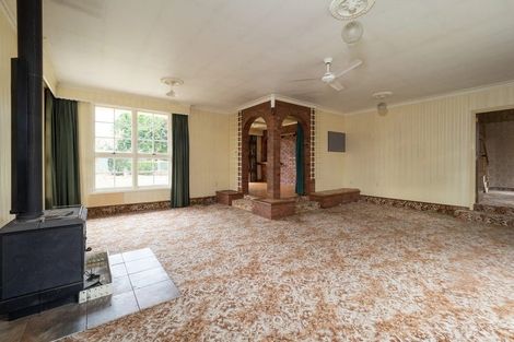 Photo of property in 91 Seafield Road, Netherby, Ashburton, 7772