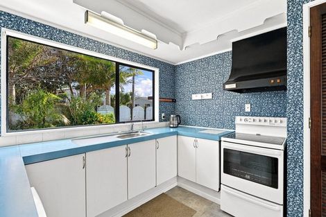 Photo of property in 18 Kitchener Street, Kaitaia, 0410