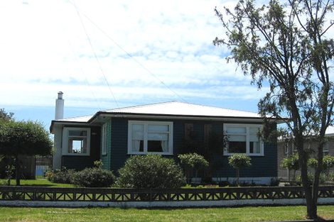 Photo of property in 10 Rogers Street, Blenheim, 7201