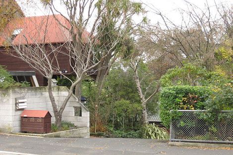 Photo of property in 110 Elgin Road, Kenmure, Dunedin, 9011