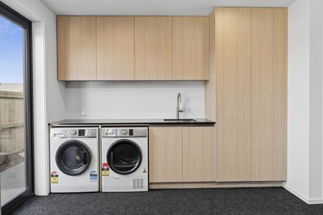 Photo of property in 6 Moonstone Street, Albert Town, 9305