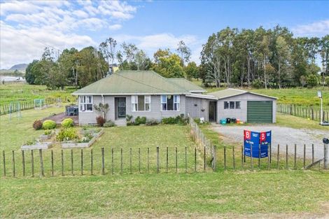 Photo of property in 77 Moa Street, Piopio, 3912