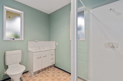 Photo of property in 4 Cataluna Place, Hei Hei, Christchurch, 8042