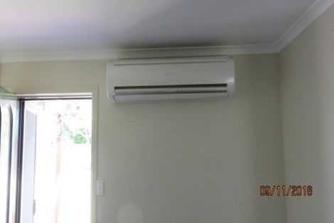 Photo of property in 6 Ranfurly Avenue, Fairfield, Hamilton, 3214