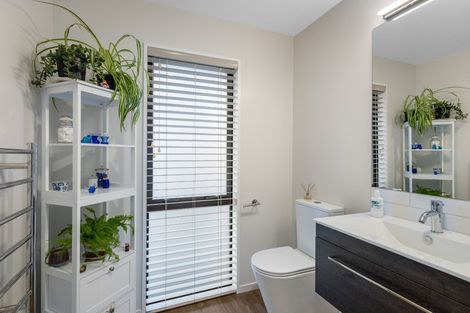 Photo of property in 66 Ridgeland Way, West Melton, 7618