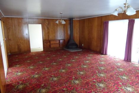 Photo of property in 238 Dominion Road, Red Hill, Papakura, 2110