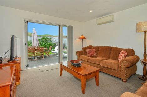 Photo of property in 16a Silverstone Place, Lytton West, Gisborne, 4010