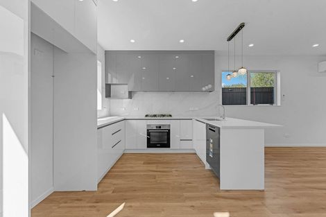 Photo of property in 536e Weymouth Road, Weymouth, Auckland, 2103