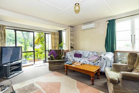 Photo of property in 30 Dunkirk Street, Marchwiel, Timaru, 7910
