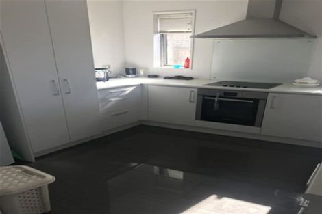 Photo of property in 5 Ader Close, Halswell, Christchurch, 8025