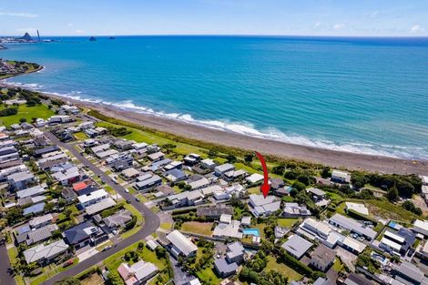 Photo of property in 29c Hamblyn Street, Strandon, New Plymouth, 4312