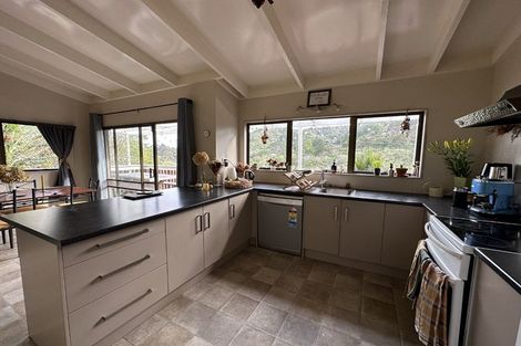 Photo of property in 34 Scott Road, Tamaterau, Whangarei, 0174