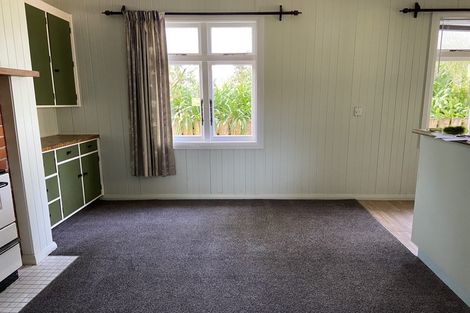 Photo of property in 99 Mount Biggs Road, Halcombe, Feilding, 4779