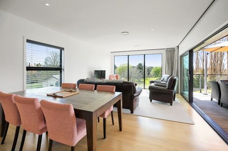 Photo of property in 20 Arran Road, Chartwell, Hamilton, 3210