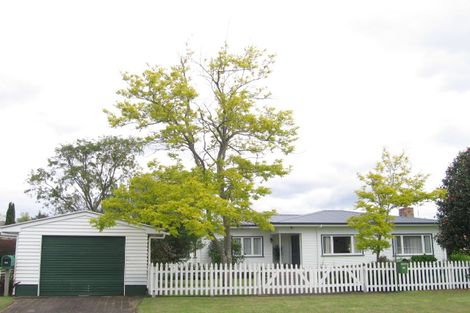 Photo of property in 10a Gledstane Road, Katikati, 3129