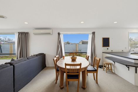 Photo of property in 7 Lampard Street, Methven, 7730