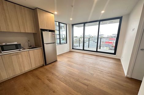 Photo of property in 4 Hadlow Terrace, Grey Lynn, Auckland, 1021