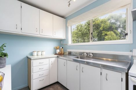 Photo of property in 1/31 Campbell Terrace, Petone, Lower Hutt, 5012