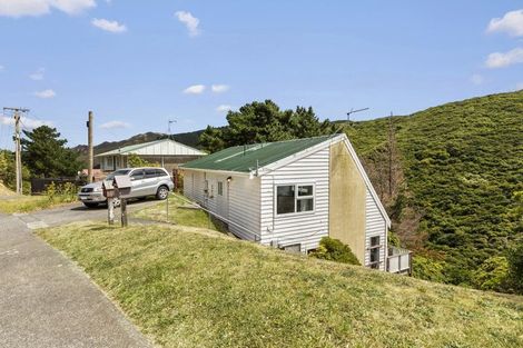 Photo of property in 17a Vancouver Street, Kingston, Wellington, 6021