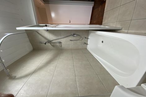 Photo of property in 163 Cornfoot Street, Castlecliff, Whanganui, 4501